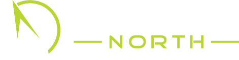 Pro Tech North